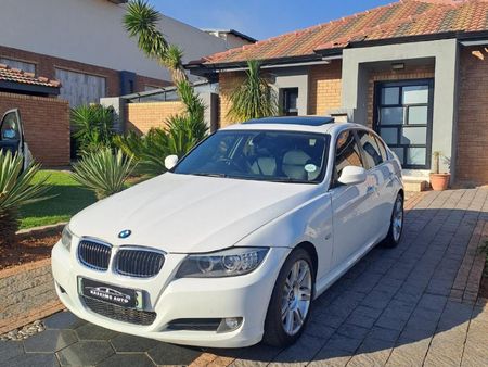 2011-BMW-3-Series-330d-Innovation-Auto_2