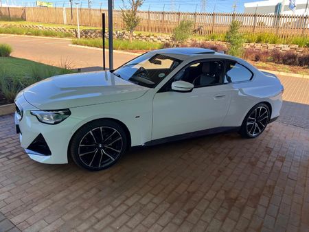 2022-BMW-2-Series-220i-M-Sport-Auto_0