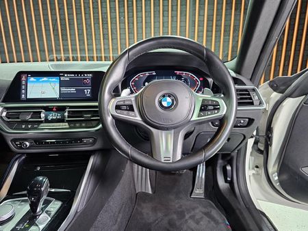 2022-BMW-2-Series-220i-M-Sport-Auto_9