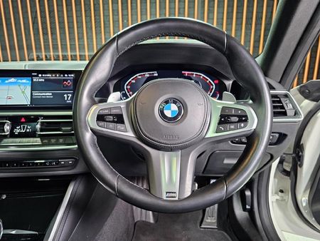 2022-BMW-2-Series-220i-M-Sport-Auto_10