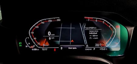 2022-BMW-2-Series-220i-M-Sport-Auto_11