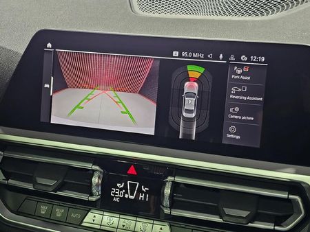 2022-BMW-2-Series-220i-M-Sport-Auto_12