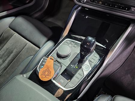 2022-BMW-2-Series-220i-M-Sport-Auto_13