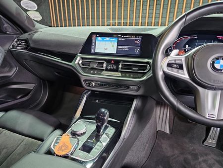 2022-BMW-2-Series-220i-M-Sport-Auto_14