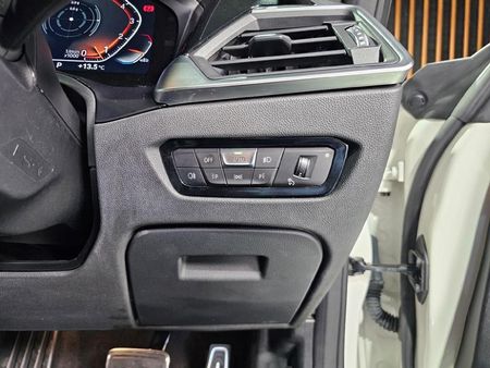 2022-BMW-2-Series-220i-M-Sport-Auto_15