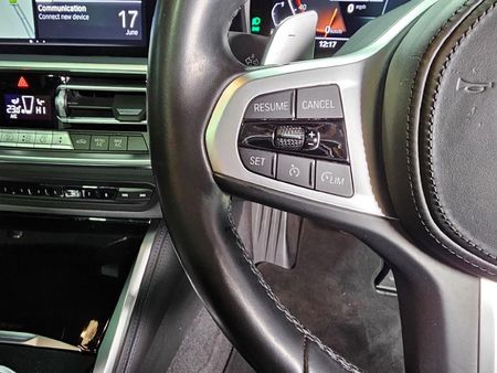 2022-BMW-2-Series-220i-M-Sport-Auto_16