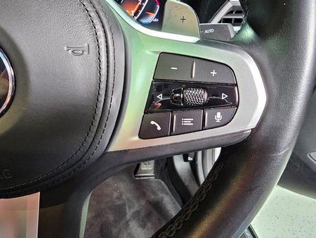 2022-BMW-2-Series-220i-M-Sport-Auto_17