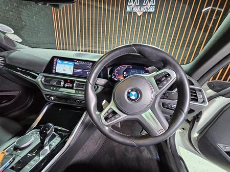 2022-BMW-2-Series-220i-M-Sport-Auto_18