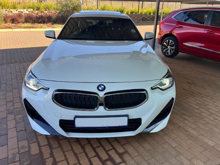 2022-BMW-2-Series-220i-M-Sport-Auto_1