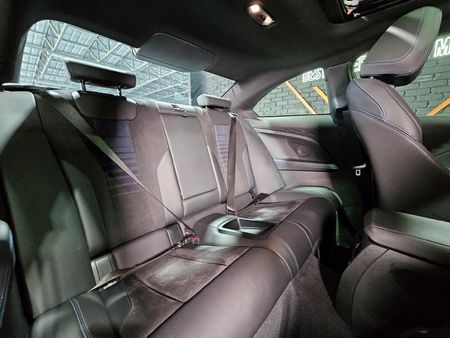 2022-BMW-2-Series-220i-M-Sport-Auto_19