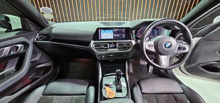2022-BMW-2-Series-220i-M-Sport-Auto_20