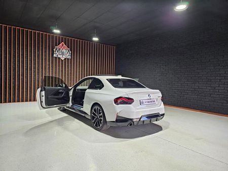 2022-BMW-2-Series-220i-M-Sport-Auto_21