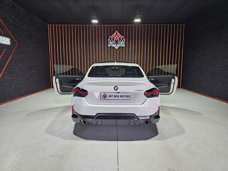 2022-BMW-2-Series-220i-M-Sport-Auto_22