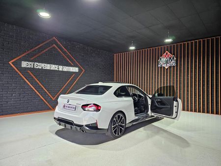 2022-BMW-2-Series-220i-M-Sport-Auto_23