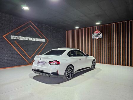 2022-BMW-2-Series-220i-M-Sport-Auto_24