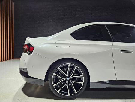 2022-BMW-2-Series-220i-M-Sport-Auto_25