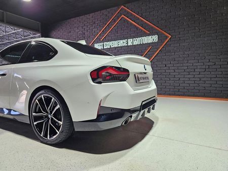 2022-BMW-2-Series-220i-M-Sport-Auto_26