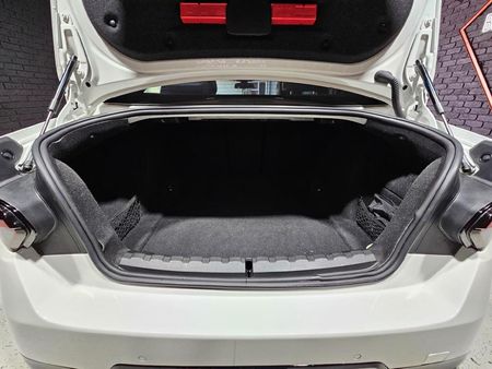 2022-BMW-2-Series-220i-M-Sport-Auto_27