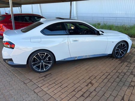 2022-BMW-2-Series-220i-M-Sport-Auto_2