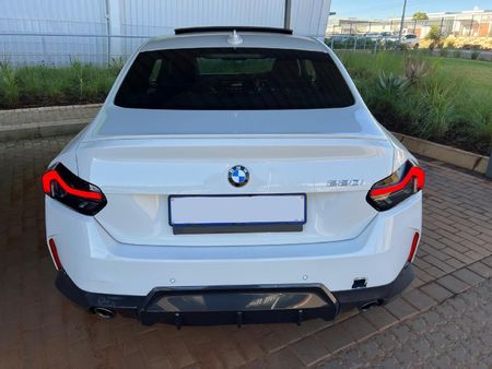 2022-BMW-2-Series-220i-M-Sport-Auto_3