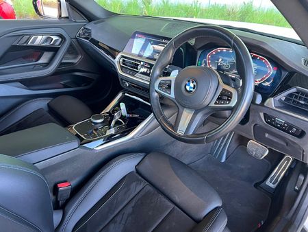 2022-BMW-2-Series-220i-M-Sport-Auto_4