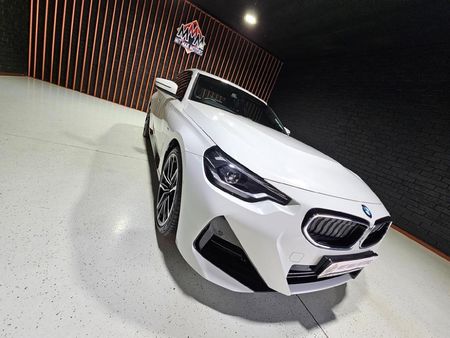 2022-BMW-2-Series-220i-M-Sport-Auto_5
