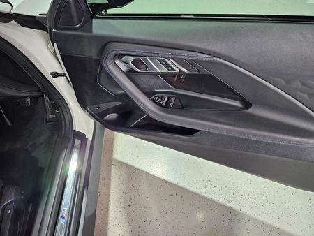 2022-BMW-2-Series-220i-M-Sport-Auto_7