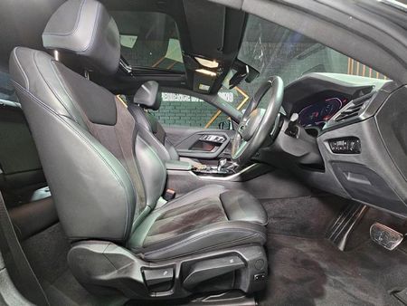 2022-BMW-2-Series-220i-M-Sport-Auto_8