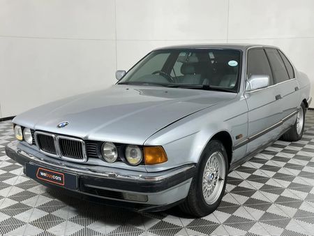 1994-BMW-7-Series-740i-Auto_0