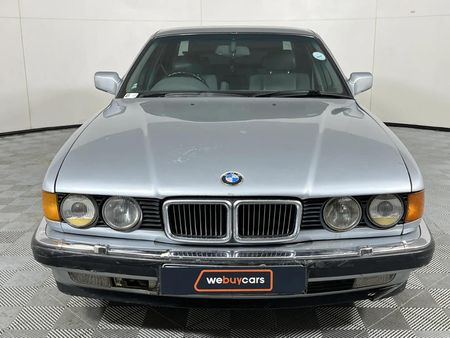1994-BMW-7-Series-740i-Auto_11