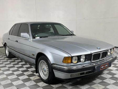 1994-BMW-7-Series-740i-Auto_12