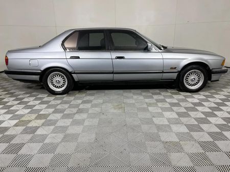 1994-BMW-7-Series-740i-Auto_13