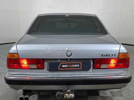 1994-BMW-7-Series-740i-Auto_14