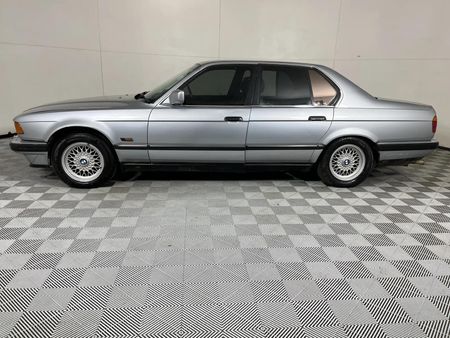 1994-BMW-7-Series-740i-Auto_15