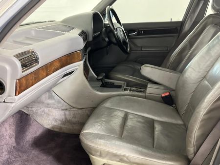 1994-BMW-7-Series-740i-Auto_7