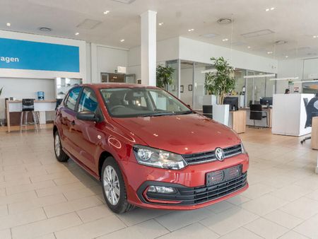 2025-Volkswagen-Polo-Vivo-14_0