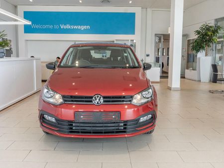 2025-Volkswagen-Polo-Vivo-14_1