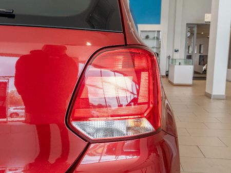 2025-Volkswagen-Polo-Vivo-14_19