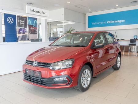2025-Volkswagen-Polo-Vivo-14_2