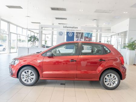 2025-Volkswagen-Polo-Vivo-14_3