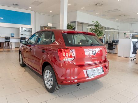2025-Volkswagen-Polo-Vivo-14_4