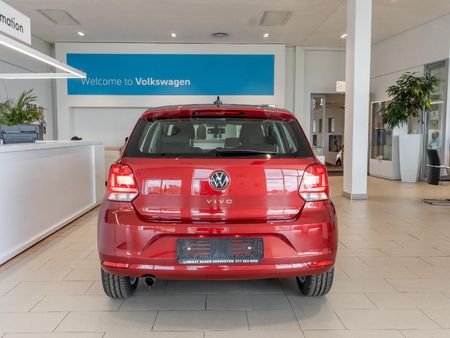 2025-Volkswagen-Polo-Vivo-14_5