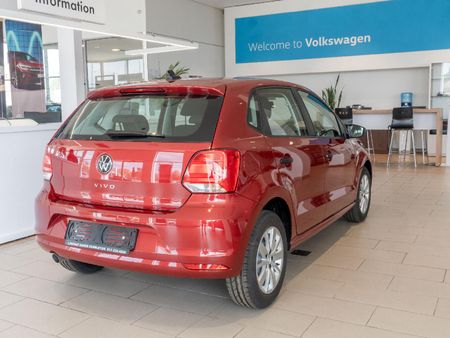 2025-Volkswagen-Polo-Vivo-14_6
