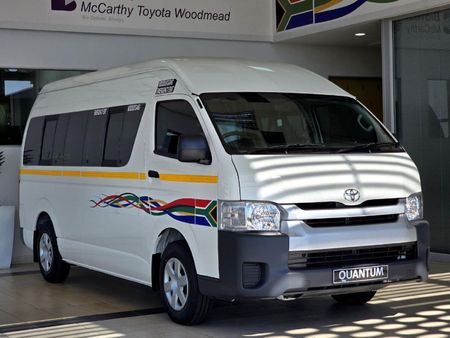 2025-Toyota-Quantum-25-D-4D-Sesfikile-16-seat_0