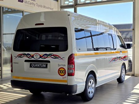 2025-Toyota-Quantum-25-D-4D-Sesfikile-16-seat_14