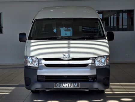 2025-Toyota-Quantum-25-D-4D-Sesfikile-16-seat_1