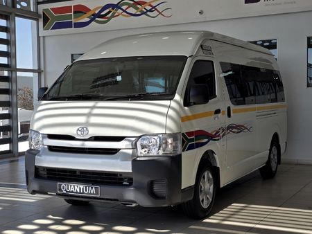 2025-Toyota-Quantum-25-D-4D-Sesfikile-16-seat_4