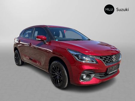 2025-Suzuki-Baleno-15-GL-Auto_0