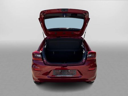 2025-Suzuki-Baleno-15-GL-Auto_10