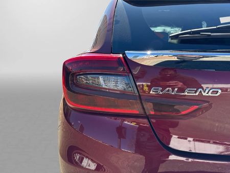 2025-Suzuki-Baleno-15-GL-Auto_11